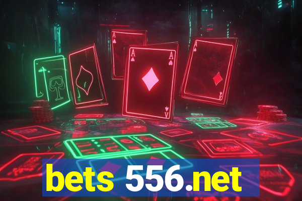 bets 556.net